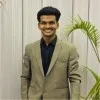 Chirag kesarkar