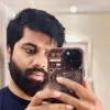 narendra rupineni