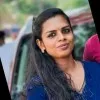 ANISHA SURESH