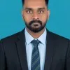 Himanshu Kumar Arya