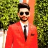 Nirbhay Singh