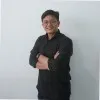 Jhon Vebrianto Girsang