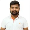 Mohanraj