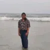 DHURGA
