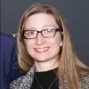 Angela LaValley