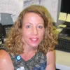 Karen Donovan