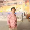 Shriyanshu Kumar