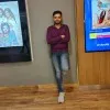 Alok Kumar