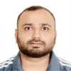 Inteshab Alam