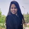 Manpreet Kaur