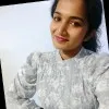 Megha Kumar