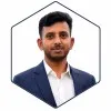 dhiraj gangurde