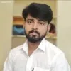 Madangopal Laturkar