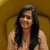 Harinee Nandagopal