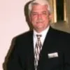 George Ageless Rebel Rees