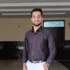 Rifdul Majid