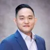 Isaac Baek