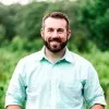 Adam Chelette