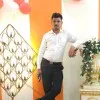 PUSHPENDRA CHAURASIA