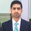 Muhammad Rahman