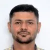Khushdeep kumar