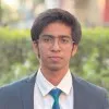Jayant Aggarwal
