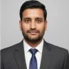 Himanshu Kumar Singh