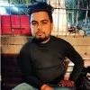 Sushil Kumar
