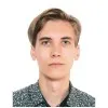 Andrey Babichev
