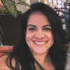 Jennifer Gonzalez