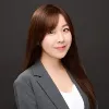 Irene Kuo