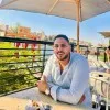Muhammad AbouDeif