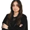 Razan Alshawa