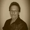 Thomas Popillo