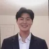 Jihun Lee