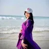 Tuba Shahab