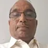 BABU RAMACHANDRAN