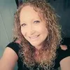 Cheryl Bunce
