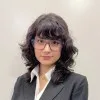Tina Seifpour