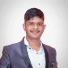 Ninad Chavan