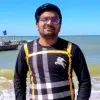 Muhammad Affan