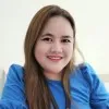 Lanolyn Corral