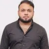 Firose Khan MA