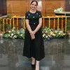 Aditi Mishra