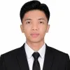 Jay Sembiring