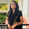 Sahana Dalawai