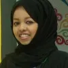 Barwaqo Ali
