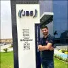 Mohammed Khedr