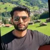 Hassan raza