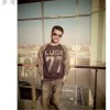 Dayanand Shinde